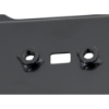 Picture of Bumper Bracket
