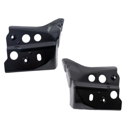 Picture of Bumper Gusset