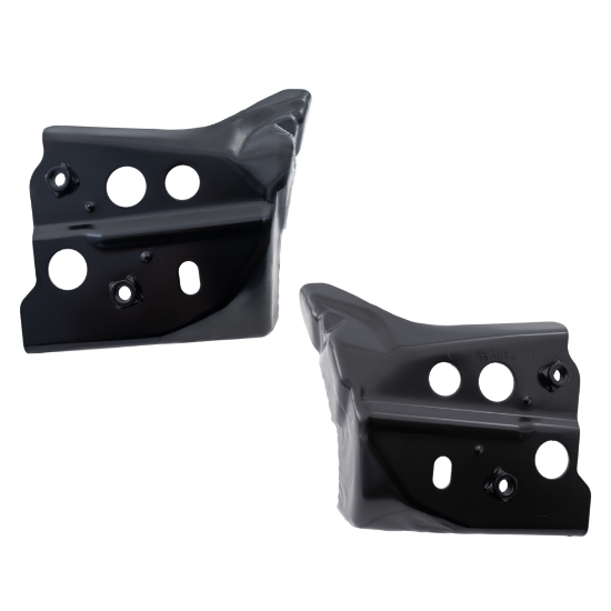 Picture of Bumper Gusset