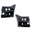 Picture of Bumper Gusset