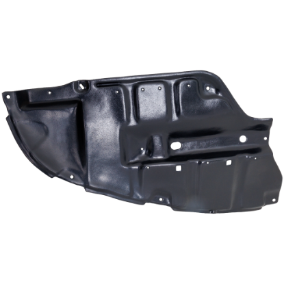 Picture of Engine Splash Shield