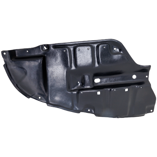 Picture of Engine Splash Shield