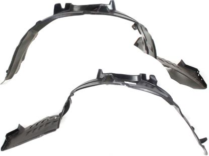 Picture of Fender Liner