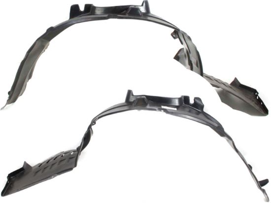 Picture of Fender Liner