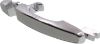 Picture of Exterior Door Handle