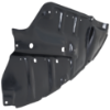 Picture of Engine Splash Shield