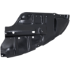 Picture of Engine Splash Shield
