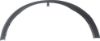 Picture of Fender Trim