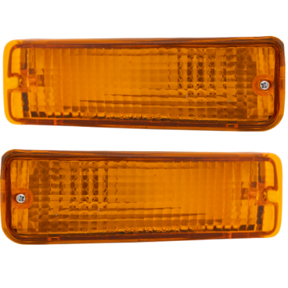 Picture of Turn Signal Light