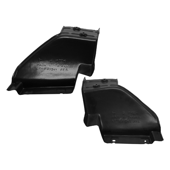 Picture of Fender Liner