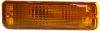Picture of Turn Signal Light