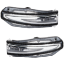 Picture of Mirror Turn Signal Light