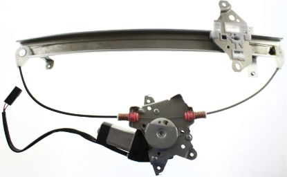 Picture of Window Regulator