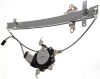 Picture of Window Regulator