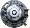 Picture of Blower Motor