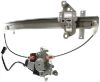 Picture of Window Regulator
