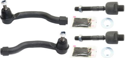 Picture of Tie Rod End