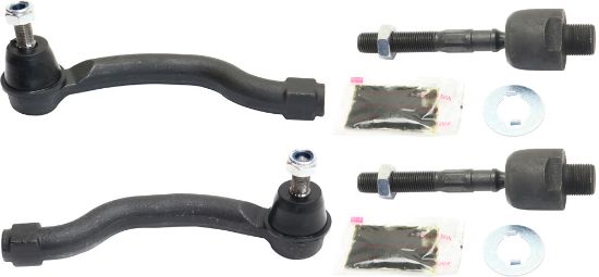 Picture of Tie Rod End