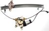 Picture of Window Regulator
