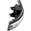 Picture of Mirror Turn Signal Light