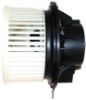 Picture of Blower Motor