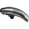 Picture of Mirror Turn Signal Light