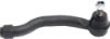 Picture of Tie Rod End