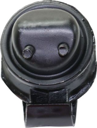 Picture of Motor Mount