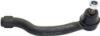 Picture of Tie Rod End