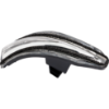 Picture of Mirror Turn Signal Light