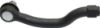 Picture of Tie Rod End
