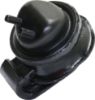 Picture of Motor Mount