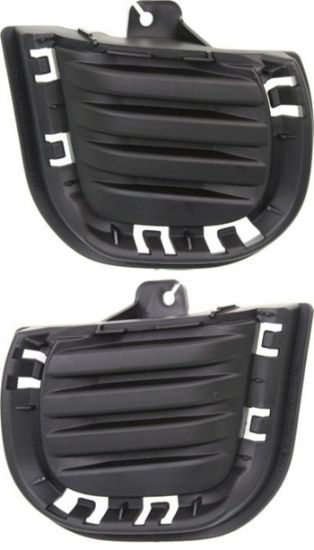 Picture of Fog Light Cover