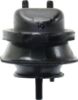Picture of Motor Mount
