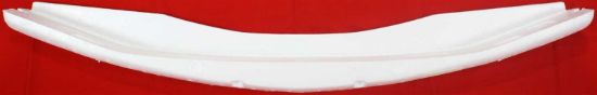 Picture of Bumper Absorber