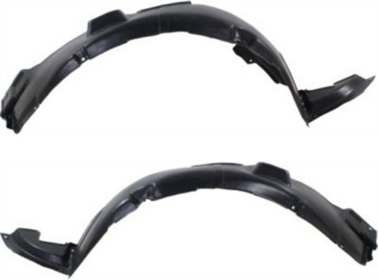 Picture of Fender Liner