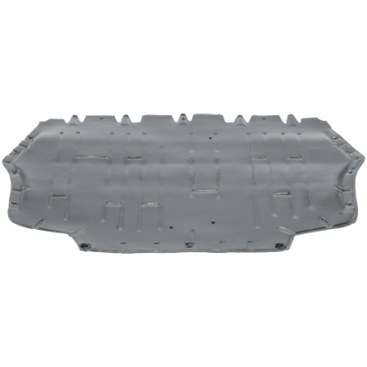 Picture of Engine Splash Shield