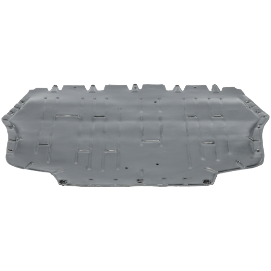 Picture of Engine Splash Shield