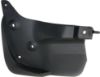 Picture of Mud Flaps