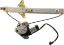 Picture of Window Regulator