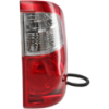 Picture of Tail Light