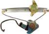 Picture of Window Regulator