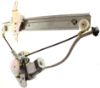 Picture of Window Regulator