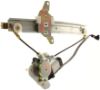 Picture of Window Regulator