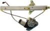 Picture of Window Regulator