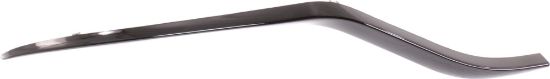 Picture of Bumper Trim