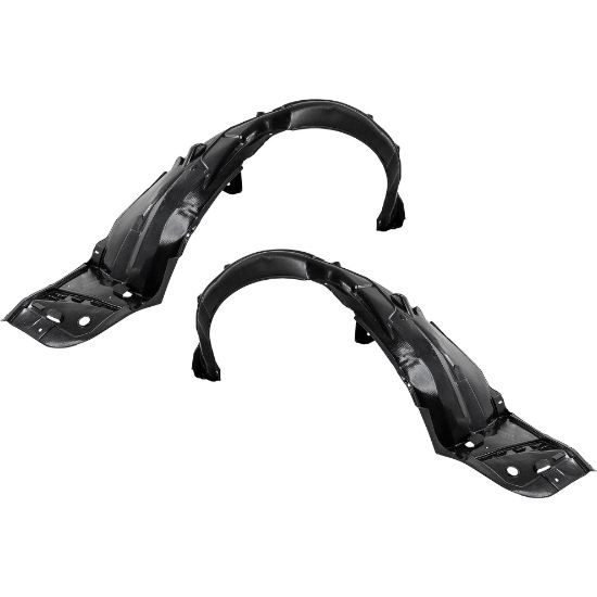 Picture of Fender Liner