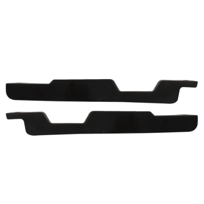 Picture of Fender Extension