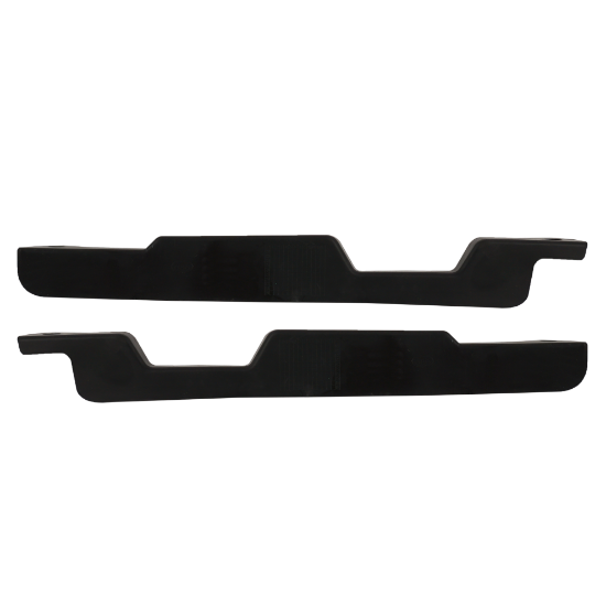 Picture of Fender Extension