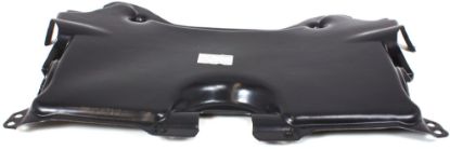 Picture of Engine Splash Shield